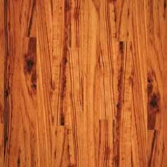 BR111 Br111 Indusparquet 7 / 16 Tigerwood Br1pftw7 / 16