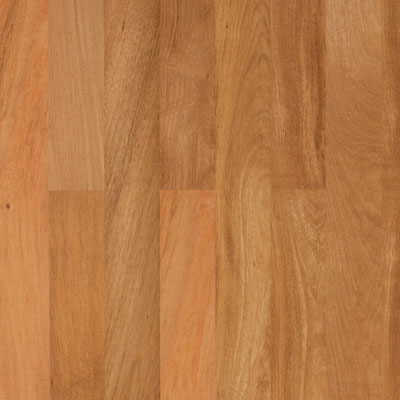 Boen Boen Maxi 31 Inch Length Doussie Nature Hardwood Flooring