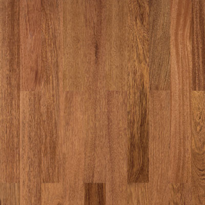 Boen Boen Maxi 31 Inch Length Jatoba Hardwood Flooring