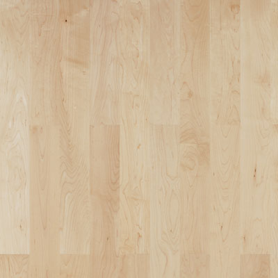 Boen Boen Maxi 31 Inch Length Maple Canadian Nature Hardwood Flooring