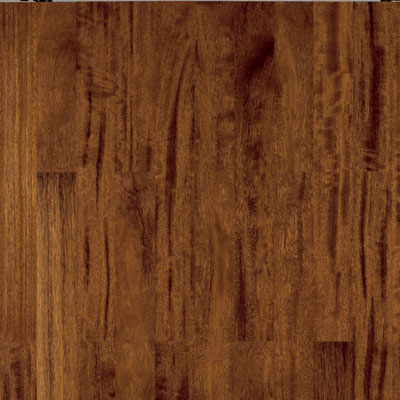 Boen Boen Maxi 31 Inch Length Merbau Hardwood Flooring