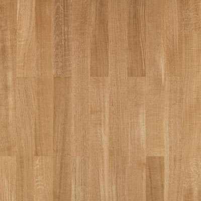 Boen Boen Maxi 31 Inch Length Oak Nature Hardwood Flooring