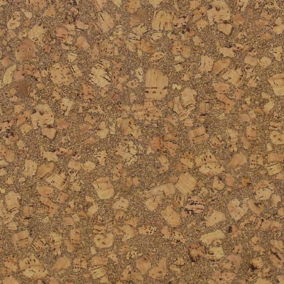 APC Cork Apc Cork Floor Tile 4.8mm Earth Cork Flooring