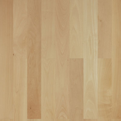 Boen Boen Maxi 46 7 / 8 Inch Length Beech Nature Hardwood Flooring