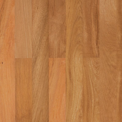 Boen Boen Maxi 46 7 / 8 Inch Length Doussie Nature Hardwood Flooring