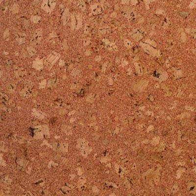 APC Cork Apc Cork Floor Tile 4.8mm Fire Cork Flooring
