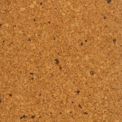 APC Cork Apc Cork Floor Tile 4.8mm Nogar Cork Flooring