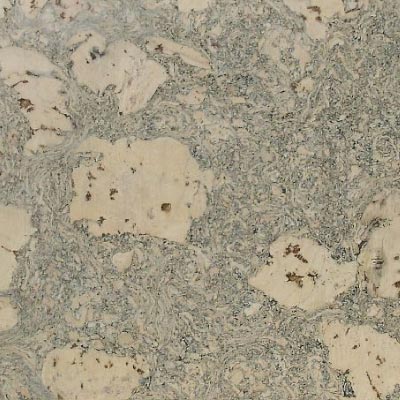 APC Cork Apc Cork Floor Tile 4.8mm Sky Cork Flooring