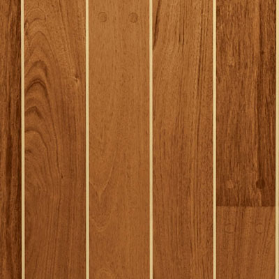Boen Boen Dreamline Plank Jatoba With Light Strips Hardwood Flooring
