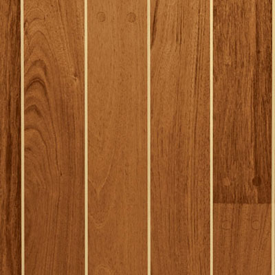 Boen Boen Dreamline Plank Jatoba With Light Strips Hardwood Flooring