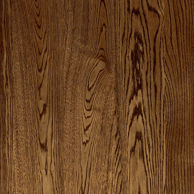 Boen Boen Dreamline Plank Oak Stonewashed Brown Hardwood Flooring