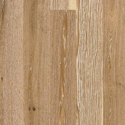 Boen Boen Dreamline Plank Oak Stonewashed Grey Hardwood Flooring