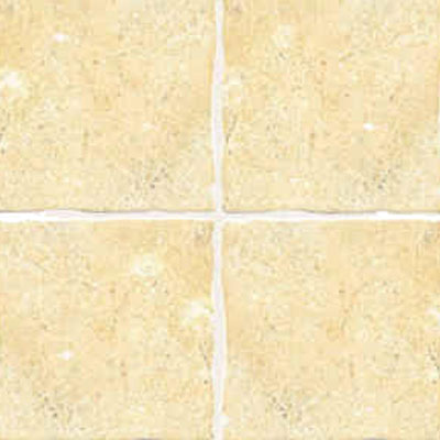 Florida Tile Florida Tile Ankara 12 X 12 Deep Gold Tile  &  Stone