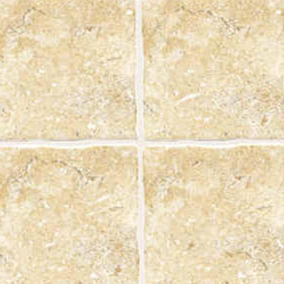 Florida Tile Florida Tile Ankara 12 X 12 Noce Tile  &  Stone