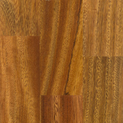 Barlinek Barlinek Barclick 3-strip Tali Hardwood Flooring