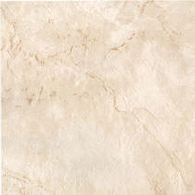 Florida Tile Florida Tile Appalachian Slate 16 X 16 Stone Ridge 22803