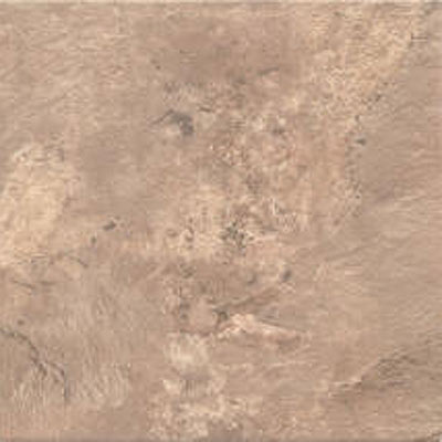 Florida Tile Florida Tile Appalachian Slate 13 X 13 Copper 22877