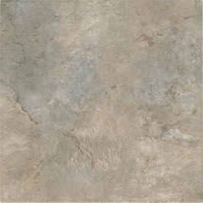 Florida Tile Florida Tile Appalachian Slate 13 X 13 Warm Summit 22824