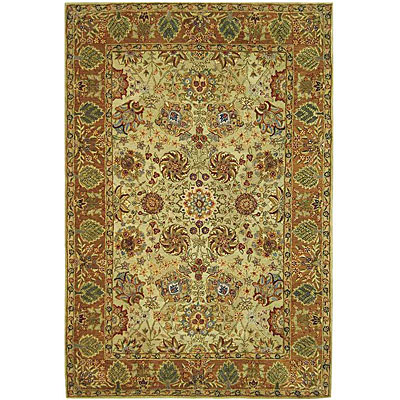 Safavieh Safavieh Anatolia 2 X 3 An521a Area Rugs