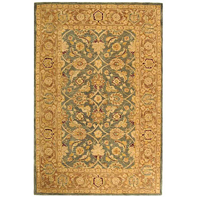 Safavieh Safavieh Anatolia 2 X 3 An549b Area Rugs
