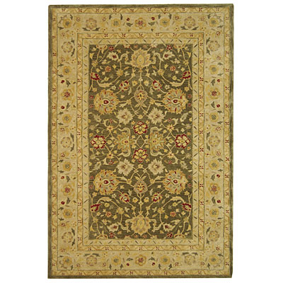 Safavieh Safavieh Anatolia 2 X 3 An553a Area Rugs