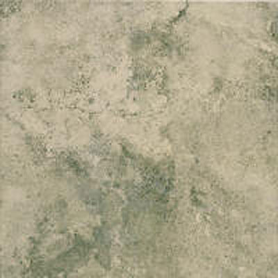 Florida Tile Florida Tile Belvitra 16 X 16 Malachite 5053