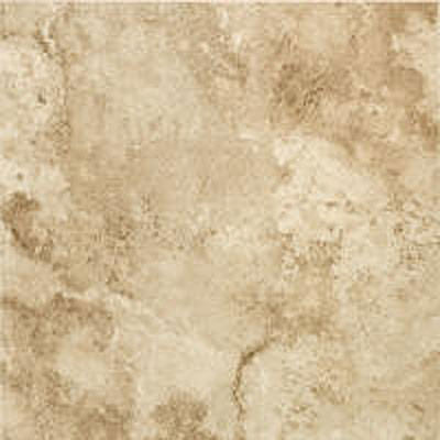Florida Tile Florida Tile Belvitra 8 X 12 Agate 5030w