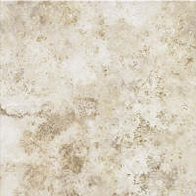Florida Tile Florida Tile Belvitra 8 X 12 Potash 5024w