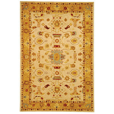 Safavieh Safavieh Anatolia 4 X 6 An543c Area Rugs