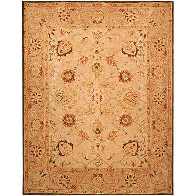 Safavieh Safavieh Anatolia 5 X 8 An512a Area Rugs