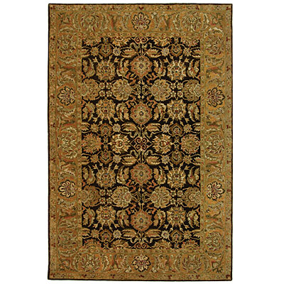 Safavieh Safavieh Anatolia 5 X 8 An615b Area Rugs