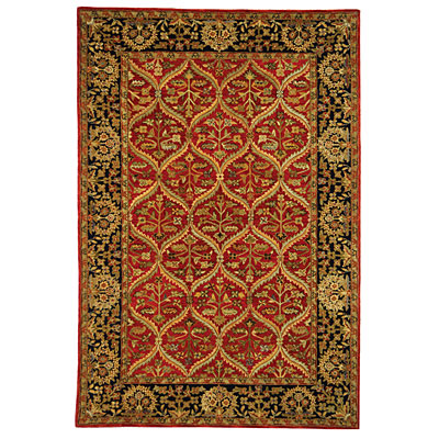 Safavieh Safavieh Anatolia 8 X 10 An610a Area Rugs
