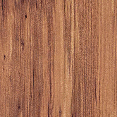 Armstrong Armstrong American Duet Narrow Plank Vintage Pine Laminate Flooring
