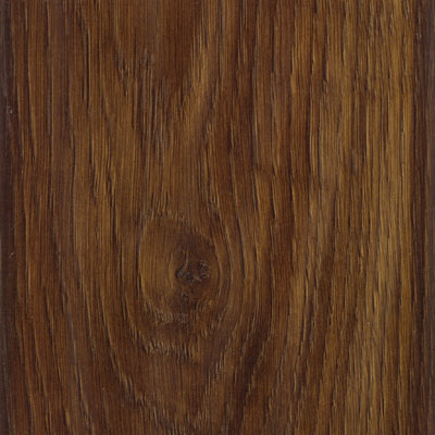 Quick-Step Quick-step Country Collection 9.5mm Scraped Oak Dark Laminate Flooring