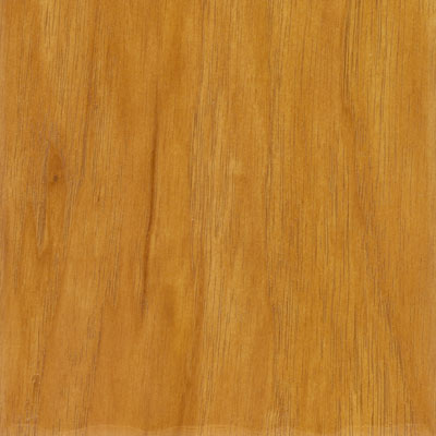 Quick-Step Quick-step Country Collection 9.5mm Scraped Hickory Natural Laminate Flooring