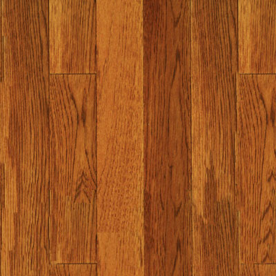 Mullican Mullican Muirfield- Four Sided Bevel 4 Hickory Sundance Hardwood Flooring