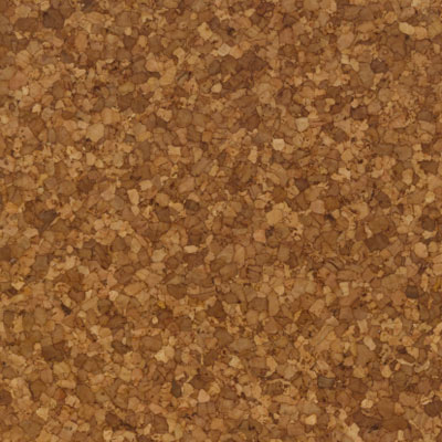 Natural Cork Natural Cork Classic Series Granito Cork Flooring