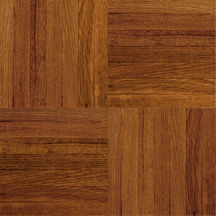 Hartco Hartco Builder Grade-wood Backing Cinnabar 112160