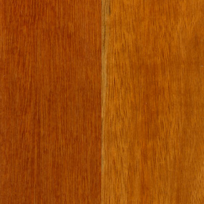 SunFloor Sunfloor Elite Collection 2-strip Kempas Hardwood Flooring