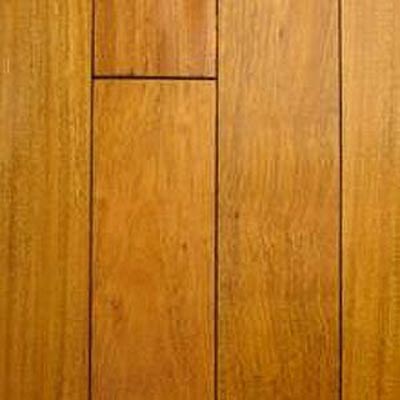 BR111 Br111 Antiquity Handscraped 5 1 / 2 Inch Chianti Cherry Hardwood Flooring
