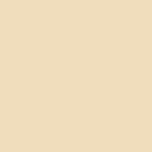 American Olean American Olean Satinglo Hex 1 X 1 (12 X 12) Satin Maize D06