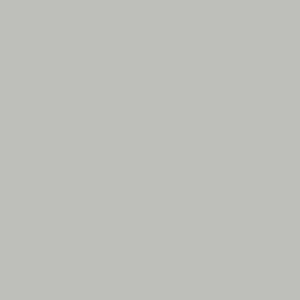 American Olean American Olean Satinglo Hex 1 X 1 (12 X 12) Sterling D14