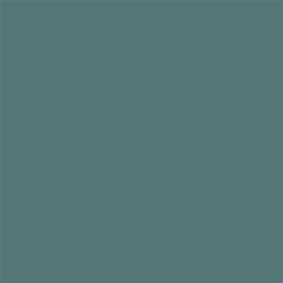 American Olean American Olean Satinglo Hex 2 X 2 (12 X 12) Satin Sage D03