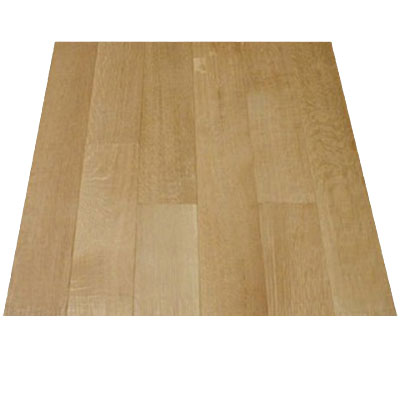 Stepco Stepco 5 Inch Wide Quartered White Oak Select  &  Better Hardwood Flooring