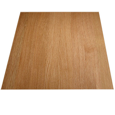 Stepco Stepco 4 Inch Wide Rift Red Oak Select  &  Better Hardwood Flooring