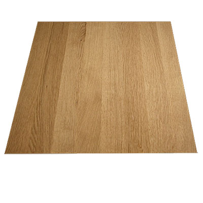 Stepco Stepco 4 Inch Wide Rift White Oak Select  &  Better Hardwood Flooring