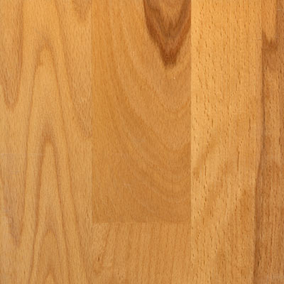 Barlinek Barlinek Barclick 3-strip Rustic Beech Hardwood Flooring