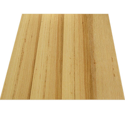 Stepco Stepco 3 Inch Wide Rift  &  Quartered Ash Commom Hardwood Flooring