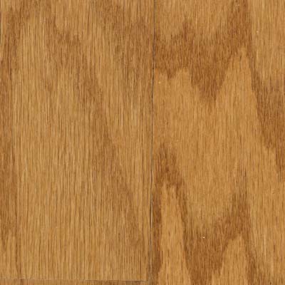Mannington Mannington Charleston Oak Plank Honeytone Cs03ht1
