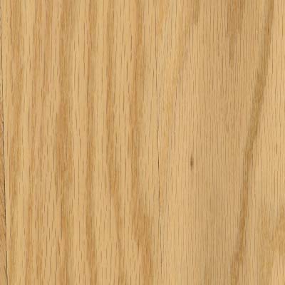 Mannington Mannington Charleston Oak Plank Natural Cs03na1